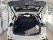 Changan CS55 Plus II Казань  - изображение 39