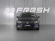 Volkswagen Passat B8 Минеральные Воды  - изображение 24