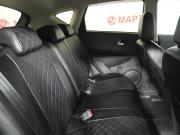 Nissan Qashqai I Рестайлинг Вологда  - изображение 31
