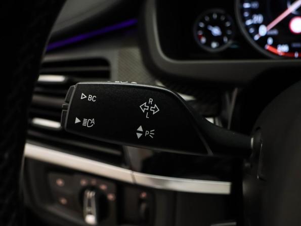 BMW X6 II (F16) с пробегом 2019 года, цена 4 465 000 рублей, 115600 км, внедорожник, Автокод Объявления