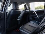 Toyota RAV4 V (XA50) Волгоград  - изображение 34