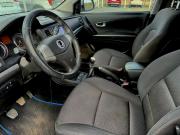SsangYong Actyon II Оренбург  - изображение 19
