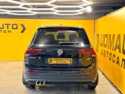 Volkswagen Tiguan II Ижевск  - изображение 28