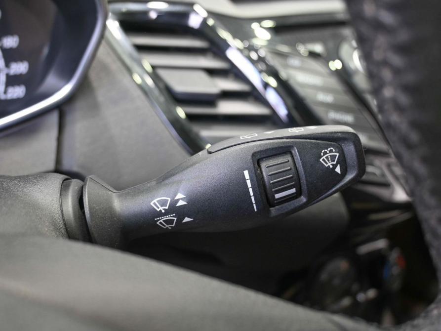 Ford Fiesta Mk6 Рестайлинг Ростов-на-Дону  - изображение 15