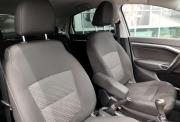 Lada (ВАЗ) Vesta I Саратов  - изображение 45