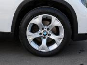 BMW X1 I (E84) Рестайлинг Москва  - изображение 42