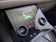 Land Rover Range Rover Velar I Москва  - изображение 45