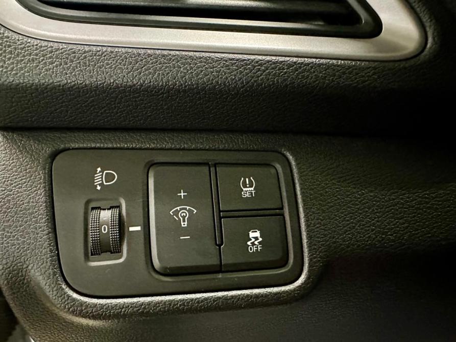 Hyundai Solaris II Уфа  - изображение 18