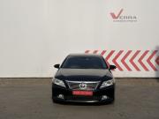 Toyota Camry VII (XV50) Пермь  - изображение 24
