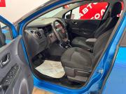 Renault Kaptur I Новочеркасск  - изображение 25