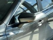 Mazda 6 III (GJ) Рестайлинг 2 Екатеринбург  - изображение 31