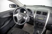 Toyota Corolla X (E140 E150) Пермь  - изображение 32