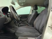 Volkswagen Polo V Рестайлинг Набережные Челны  - изображение 29