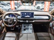 Tank 700 Санкт-Петербург  - изображение 67
