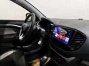 Lada (ВАЗ) Vesta I Курск  - изображение 26