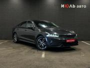 Kia K5 III Челябинск  - изображение 26