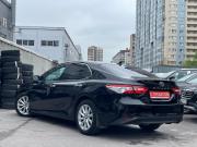 Toyota Camry VIII (XV70) Санкт-Петербург  - изображение 19