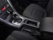 Ford Mondeo IV Рестайлинг Москва  - изображение 35
