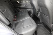 Chery Tiggo 7 Pro Max I Рестайлинг Ярославль  - изображение 26