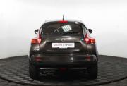 Nissan Juke I Нижний Новгород  - изображение 30
