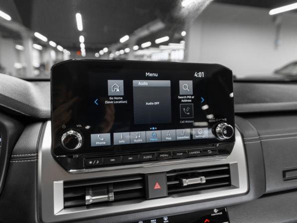 Mitsubishi L200 VI с пробегом 2026 года, цена 5 650 000 рублей, 18 км, пикап, Автокод Объявления