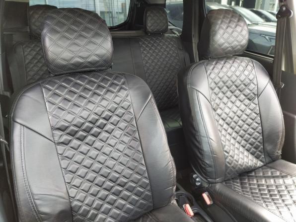 Nissan Terrano III (D10) с пробегом 2014 года, цена 850 000 рублей, 174089 км, внедорожник, Автокод Объявления