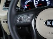 Kia Soul I Рестайлинг Воронеж  - изображение 33