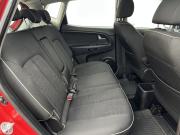 Kia Venga I Москва  - изображение 30