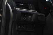 Lexus ES VI Сургут  - изображение 48