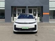 Li Auto (Lixiang) L7 I Краснодар  - изображение 23
