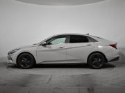 Hyundai Elantra VII (CN7) Санкт-Петербург  - изображение 30