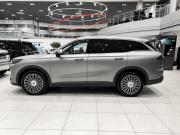 Chery Tiggo 9 I Казань  - изображение 32