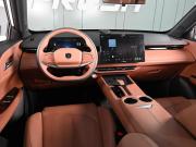 Changan UNI-Z Ростов-на-Дону  - изображение 27
