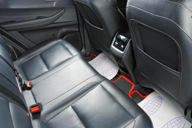 Chery Tiggo 4 Pro I с пробегом 2023 года, цена 1 459 000 рублей, 79000 км, внедорожник, Автокод Объявления