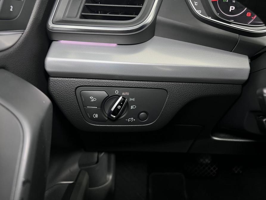 Audi Q5 II (FY) Калининград  - изображение 19