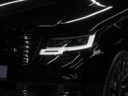 Land Rover Range Rover V Москва  - изображение 38