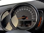 Mini Hatch III (F55/F56) Рестайлинг Москва  - изображение 44