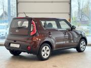Kia Soul II Рестайлинг Санкт-Петербург  - изображение 36