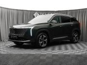 Geely Atlas II Москва  - изображение 27