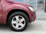 Suzuki Grand Vitara II Новосибирск  - изображение 29