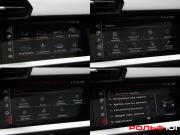Audi A3 IV (8Y) Москва  - изображение 44