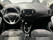 Lada (ВАЗ) XRAY I Пермь  - изображение 32