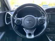 Kia Soul III Великие Луки  - изображение 32