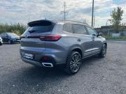 Chery Tiggo 8 I Рестайлинг Чебоксары  - изображение 43