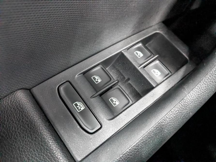 Skoda Rapid II Санкт-Петербург  - изображение 28