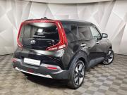 Kia Soul III Москва  - изображение 22