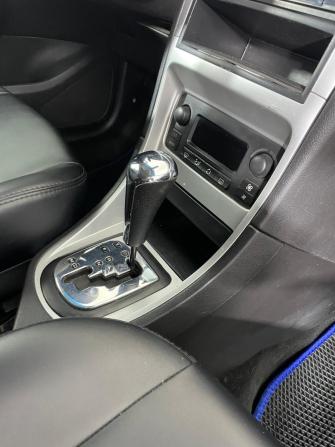 Peugeot 307 I Рестайлинг с пробегом 2007 года, цена 299 000 рублей, 298979 км, хэтчбек, Автокод Объявления