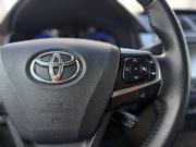 Toyota Camry VII (XV50) Рестайлинг Волгоград  - изображение 53