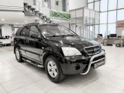 Kia Sorento I Казань  - изображение 25