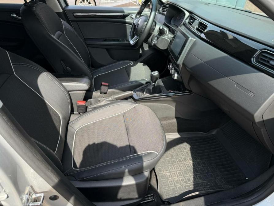 Renault Arkana I Оренбург  - изображение 13